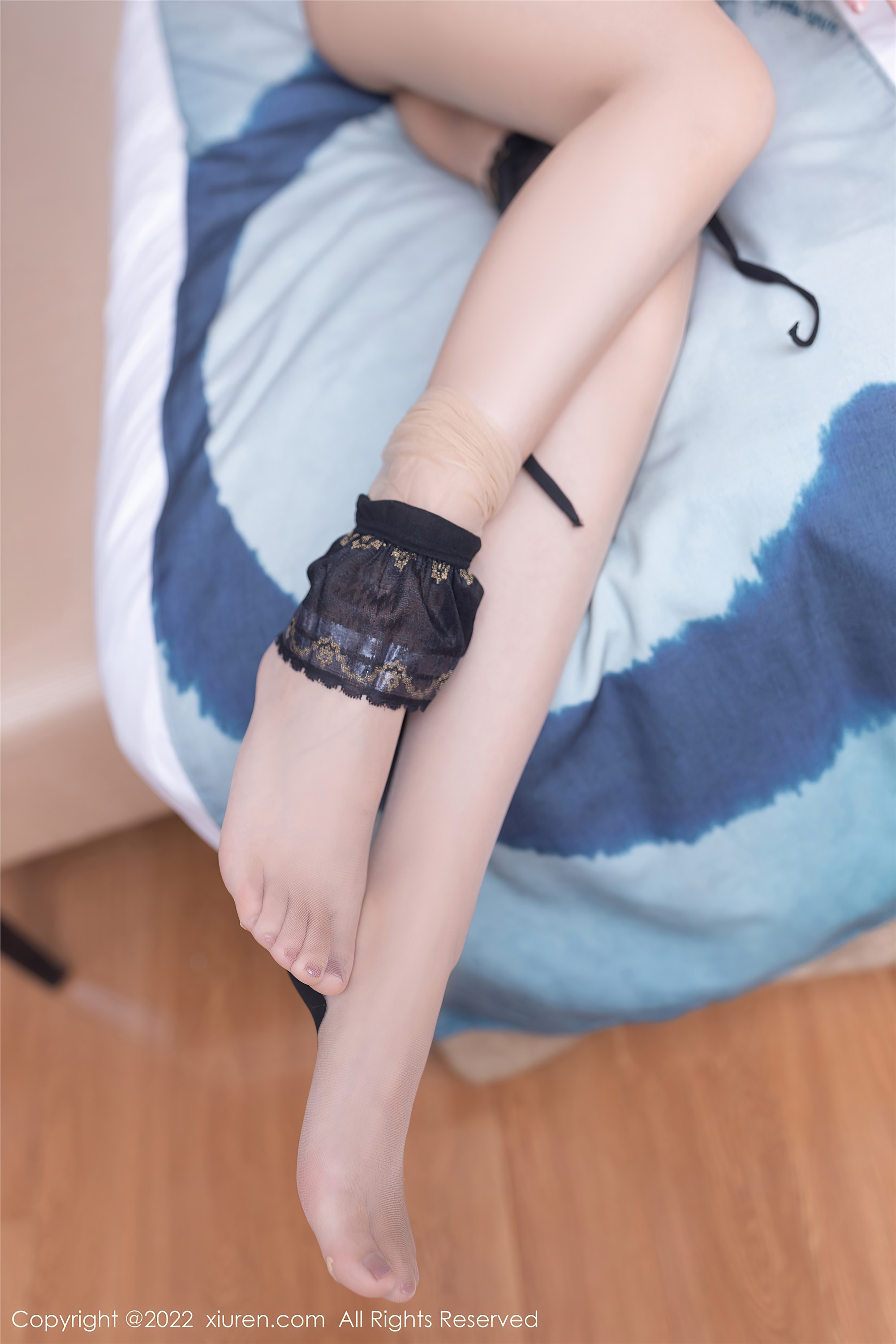 Xiuren秀人网 2022.05.30 NO.5080 唐安琪